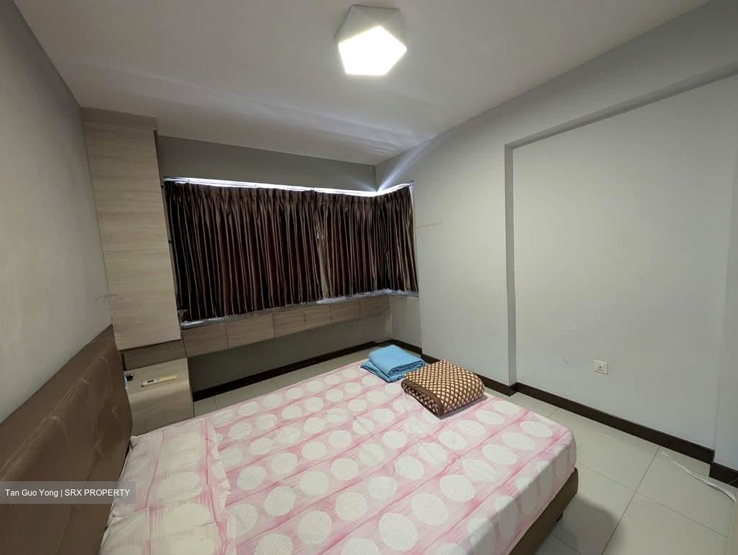 Blk 416A Fernvale Riverbow (Sengkang), HDB 4 Rooms #597142681